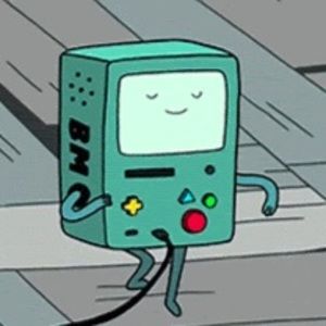 Meet your Posher, Jesse